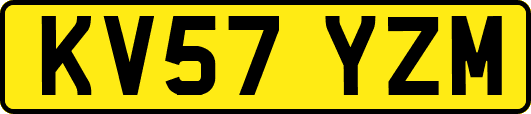 KV57YZM