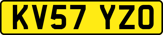 KV57YZO