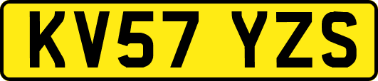 KV57YZS