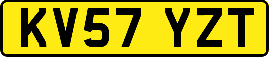 KV57YZT