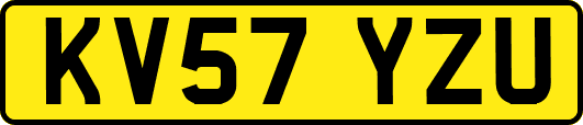 KV57YZU