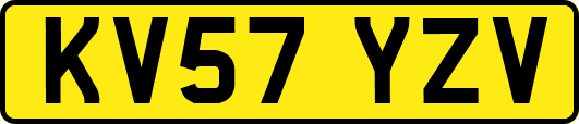 KV57YZV