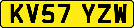KV57YZW
