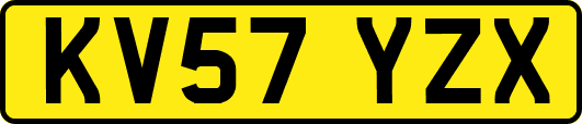 KV57YZX