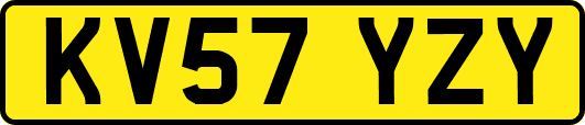 KV57YZY