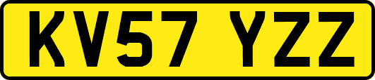 KV57YZZ
