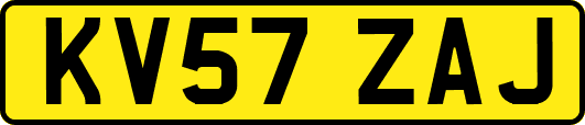 KV57ZAJ
