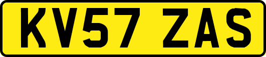 KV57ZAS