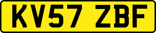 KV57ZBF