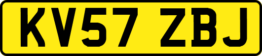 KV57ZBJ