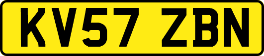 KV57ZBN