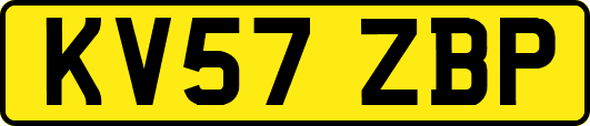 KV57ZBP