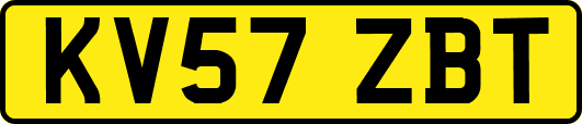 KV57ZBT