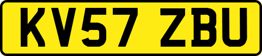 KV57ZBU