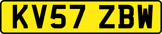 KV57ZBW
