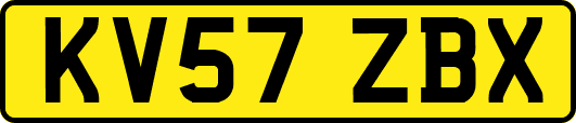 KV57ZBX