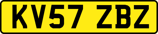 KV57ZBZ