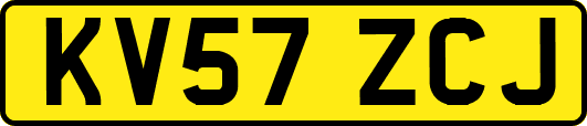 KV57ZCJ