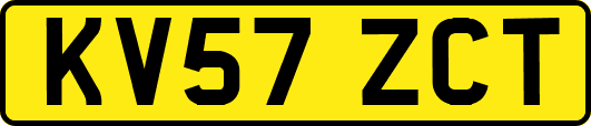 KV57ZCT