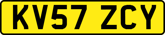 KV57ZCY
