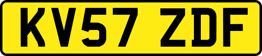 KV57ZDF