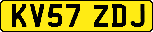 KV57ZDJ