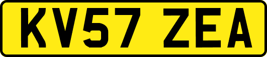 KV57ZEA