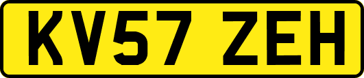 KV57ZEH