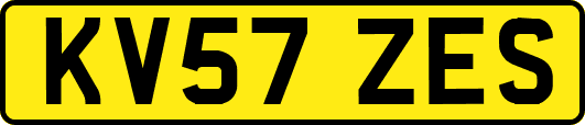 KV57ZES