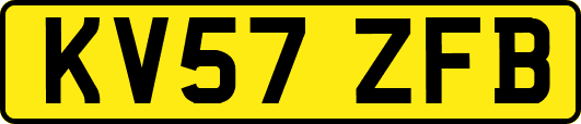 KV57ZFB