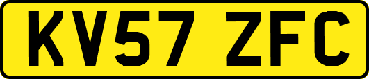 KV57ZFC