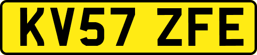 KV57ZFE