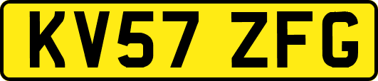 KV57ZFG