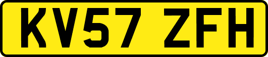 KV57ZFH