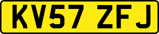 KV57ZFJ