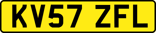 KV57ZFL