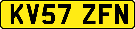KV57ZFN