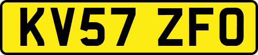 KV57ZFO