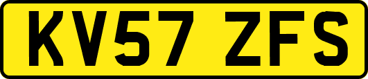 KV57ZFS