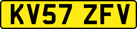 KV57ZFV