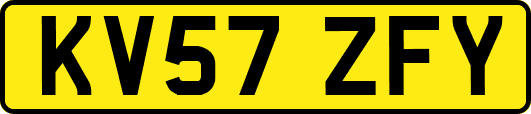 KV57ZFY