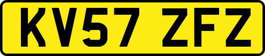 KV57ZFZ