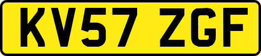KV57ZGF