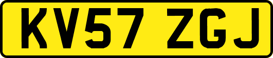 KV57ZGJ