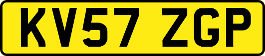 KV57ZGP