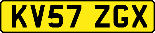 KV57ZGX