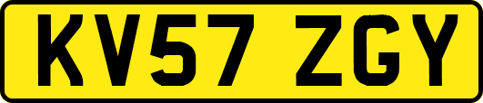 KV57ZGY