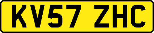 KV57ZHC
