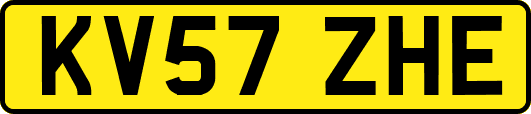 KV57ZHE