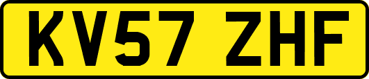 KV57ZHF